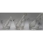 glass mp scaled