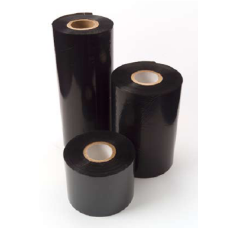 Pharmacy Supplies - Anti-Static Thermal Transfer Ribbon - Onnen Company