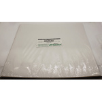 ointpad 2