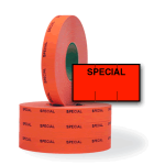 pricelblmon1110rsp