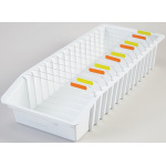rxorganizer 2