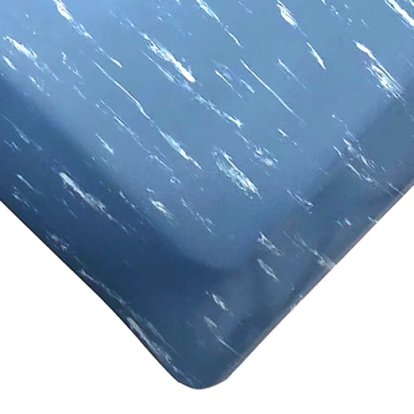 Anti-Fatigue Mats - Image 4