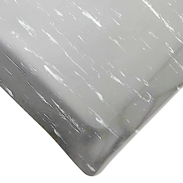 Anti-Fatigue Mats - Image 5