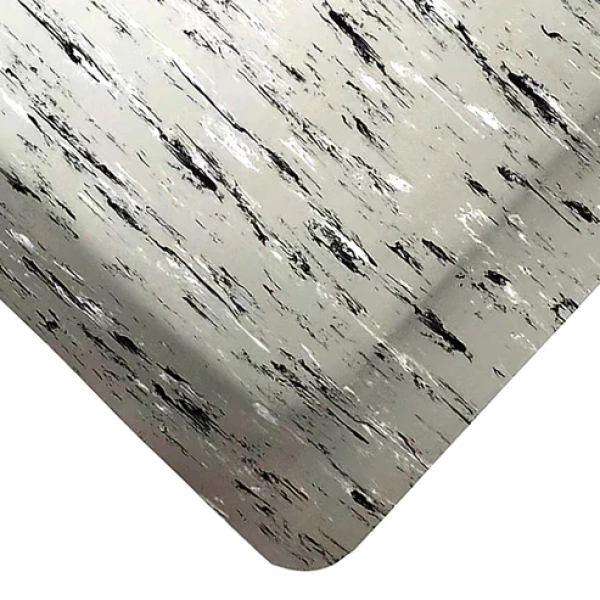 Anti-Fatigue Mats