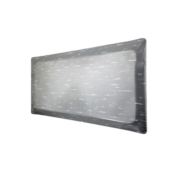 Anti-Fatigue Mats - Image 2