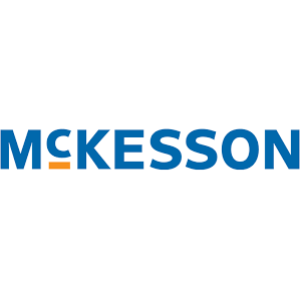 Laser and Thermal Labels Compatible with McKesson Software