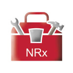 NRx