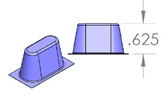 Optipak Heat Seal Card - Image 2