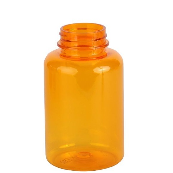 Secure Packer 13 Dram Vial - Image 3