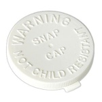 ppscsnapcap picture