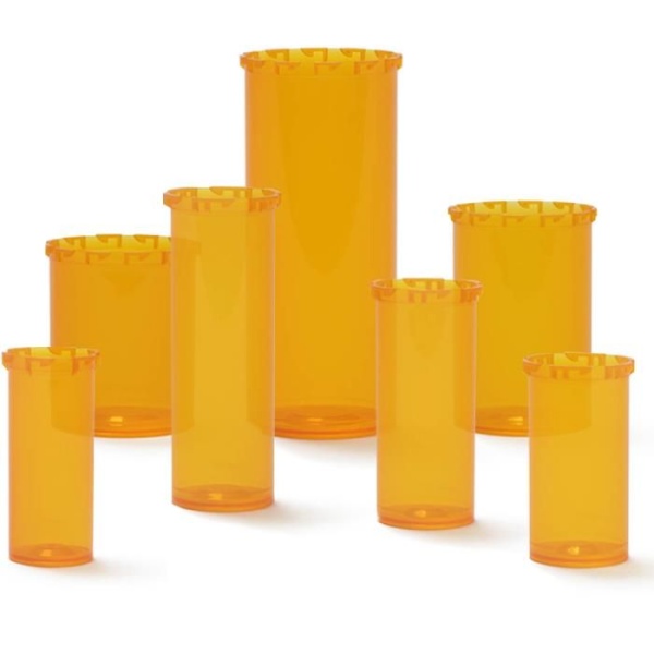 Berry PerfectPak 20 Dram Vial - Image 3