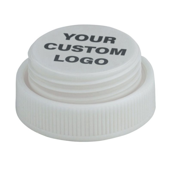Secure Advantage 20 Dram - Dual Purpose Cap - Image 8