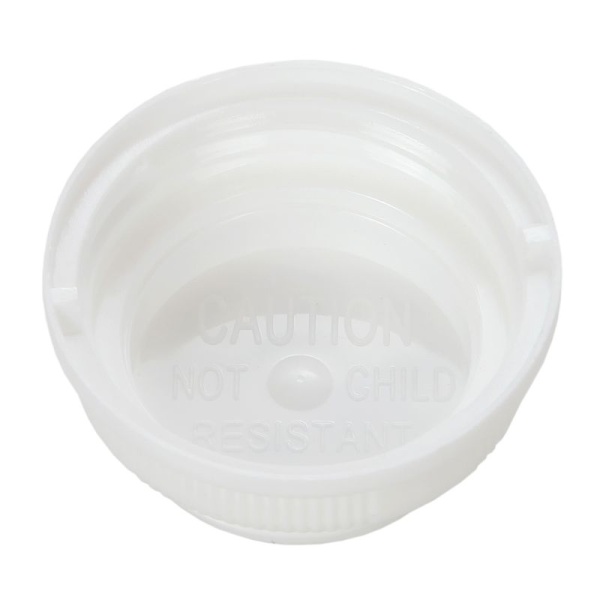 Secure SelecTab 16/20 Dram - Dual Purpose - Image 3